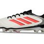 Chuteira Campo Adidas Copa Pure 3 FG Elite + Brindes