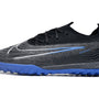 Chuteira Society Nike Phantom GX DF TF Elite + Brindes