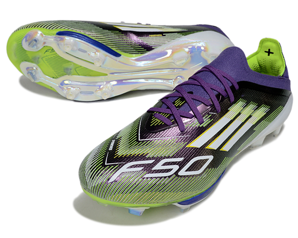 Chuteira Campo Adidas X F50 FG Elite + Brindes