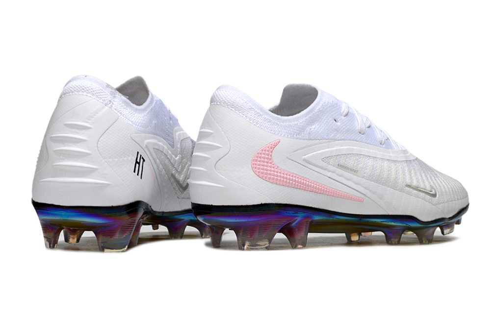 Chuteira Campo Nike Phantom GX 6 FG Elite + Brindes