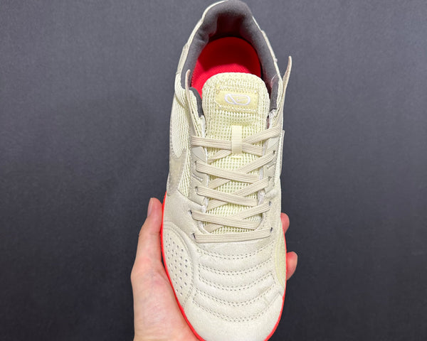Tênis Futsal Nike Street Gato IC Elite + Brindes