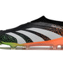 Chuteira Campo adidas Predator+ FG Elite + Brindes