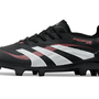 Chuteira Campo Adidas Predator FG Elite + Brindes