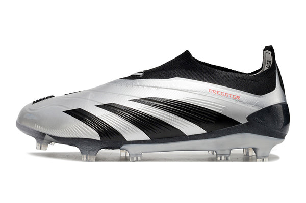 Chuteira Campo adidas Predator+ FG Elite + Brindes