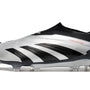 Chuteira Campo adidas Predator+ FG Elite + Brindes