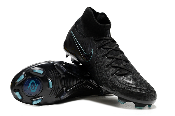 Chuteira Campo Nike Phantom Luna 2 Elite + Brindes