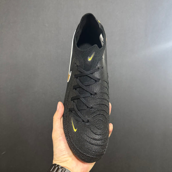 Chuteira Campo Nike Phantom Luna 2 Elite + Brindes