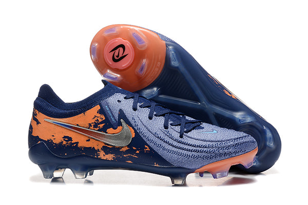 Chuteira Campo Nike Phantom Luna 2 Elite + Brindes