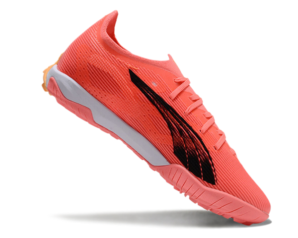 Chuteira Society Puma Ultra 5 TF Elite + Brindes