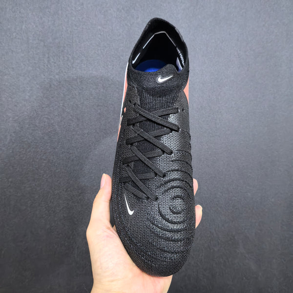 Chuteira Campo Nike Phantom Luna 2 Elite + Brindes