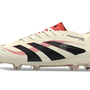 Chuteira Campo Adidas Predator FG Elite + Brindes