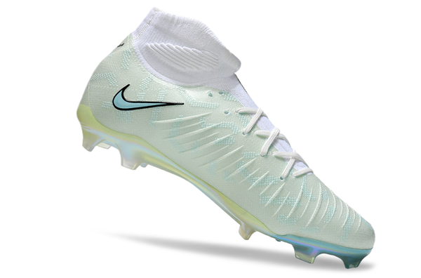 Chuteira Campo Nike Phantom Luna 1 Elite + Brindes
