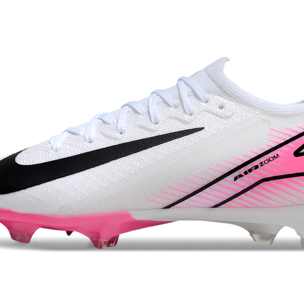 Chuteira Campo Nike Air Zoom Mercurial Vapor 16 Elite + Brindes