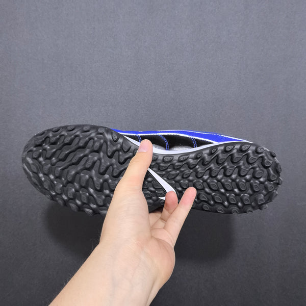 Chuteira Society Nike Total 90 TF (Ronaldo) Elite + Brindes