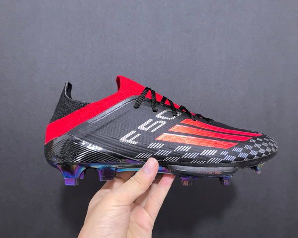 Chuteira Campo Adidas X F50 FG Elite + Brindes