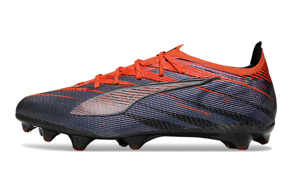 Chuteira Campo Puma Ultra 5 FG Elite + Brindes