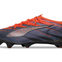 Chuteira Campo Puma Ultra 5 FG Elite + Brindes