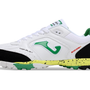Chuteira Society Joma Top Flex TF Elite + Brindes