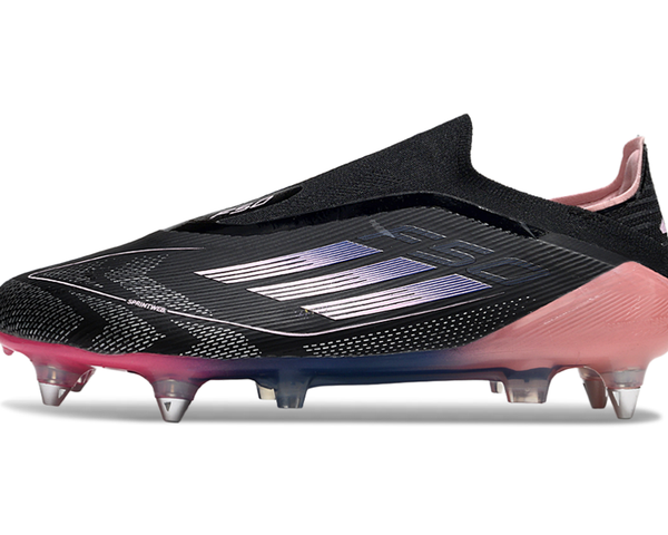 Chuteira Campo Adidas X F50+ SG Elite + Brindes