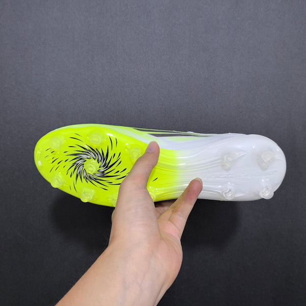 Chuteira Campo Adidas X F50 FG Elite + Brindes