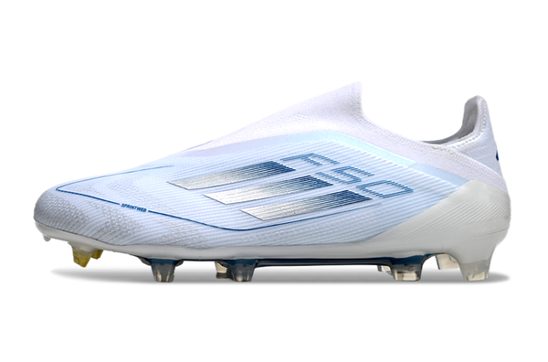 Chuteira Campo Adidas X F50+ Elite + Brindes
