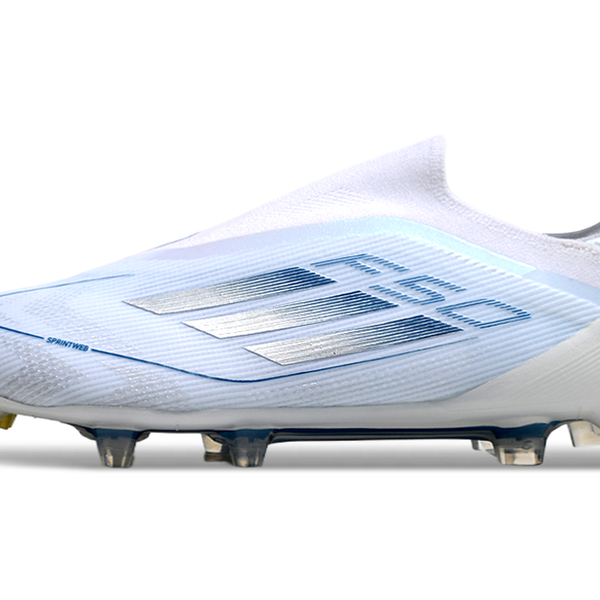 Chuteira Campo Adidas X F50+ Elite + Brindes