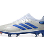 Chuteira Campo Adidas Copa Pure.2 FG Elite + Brindes