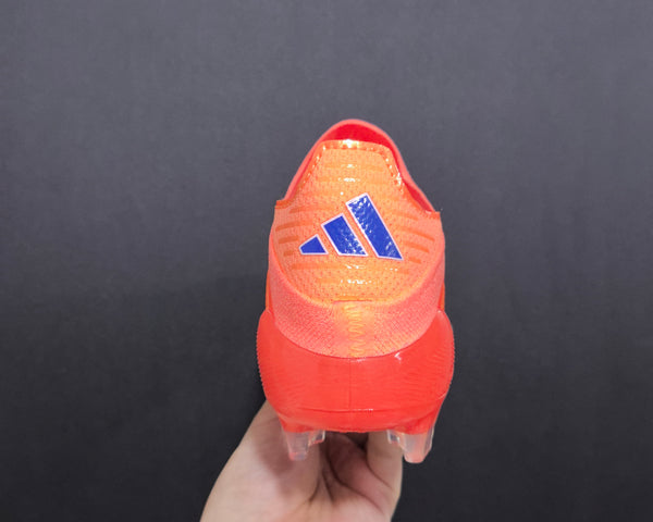 Chuteira Campo Adidas X F50 FG Elite + Brindes