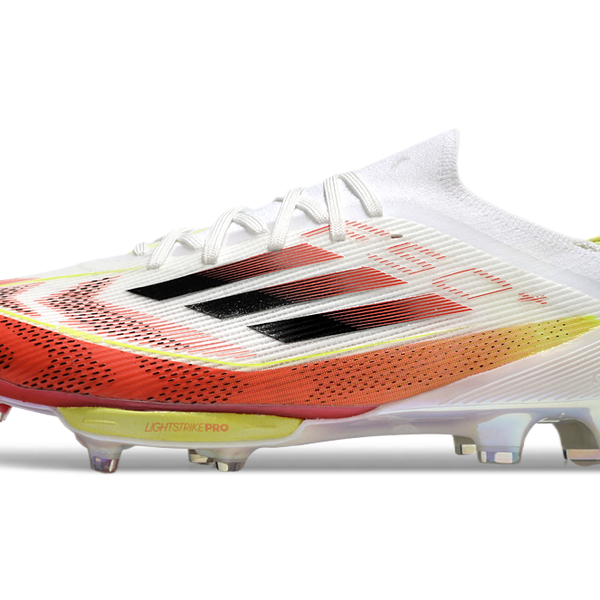 Chuteira Campo Adidas X F50 FG Elite + Brindes