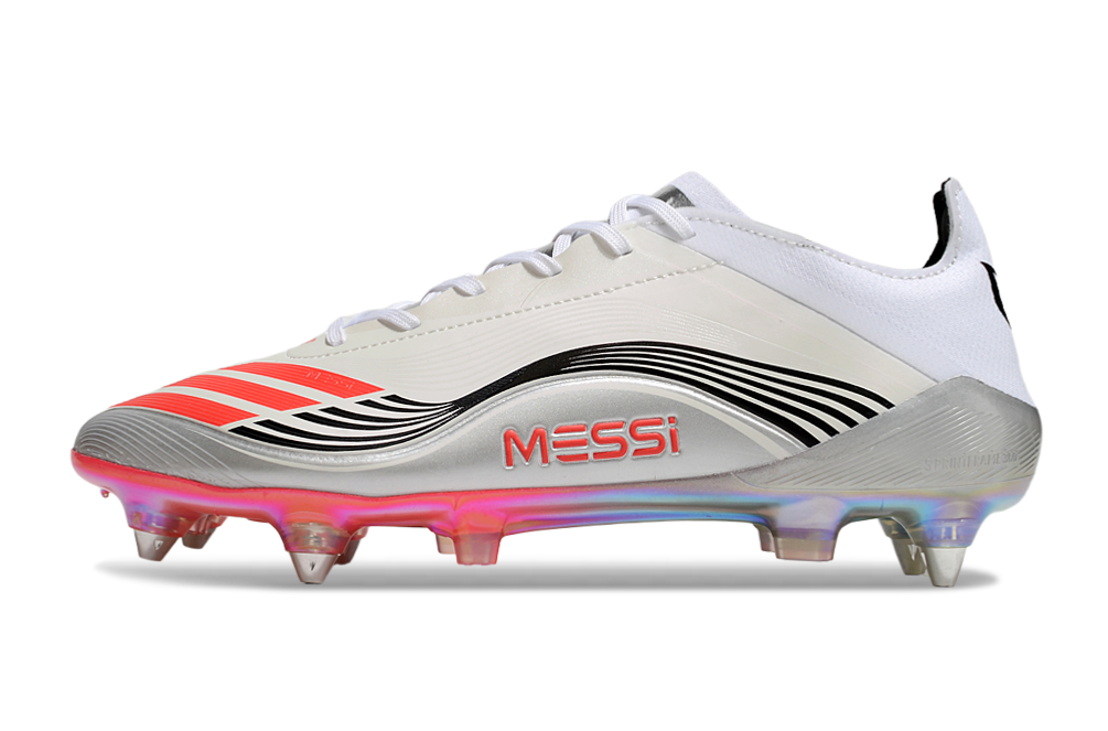 Chuteira Campo Adidas X F50 SG Elite + Brindes