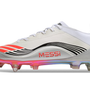 Chuteira Campo Adidas X F50 SG Elite + Brindes