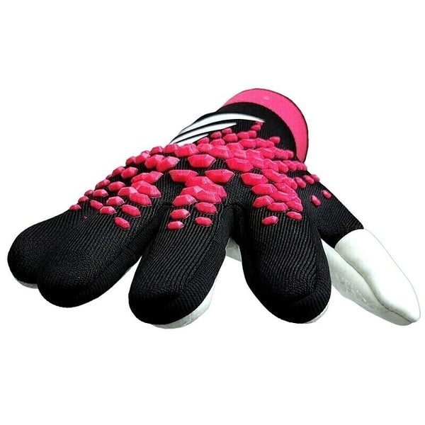 Luvas Adidas Predator Accuracy Pro