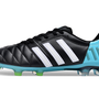 Chuteira Campo Adidas Toni Kroos 11PRO Elite + Brindes