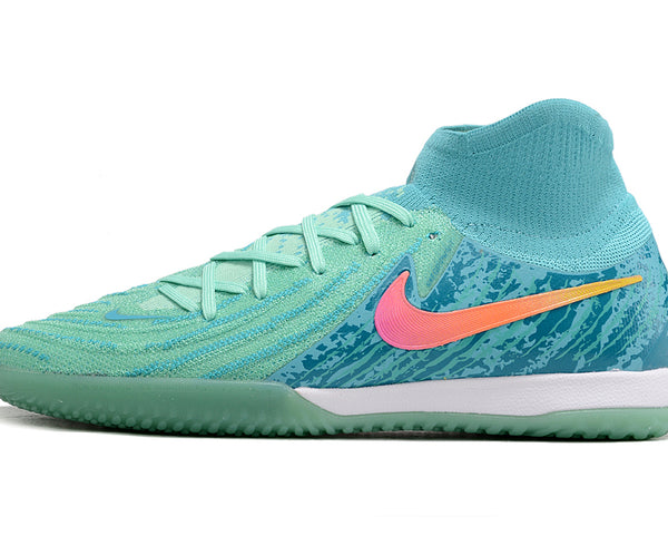 Tênis Futsal Nike Phantom Luna 2 IC Elite Elite + Brindes