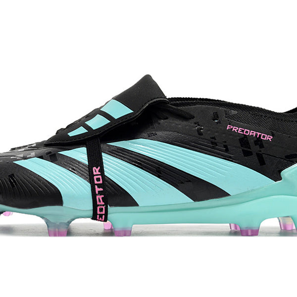 Chuteira Campo Adidas Predator 30 Elite + Brindes