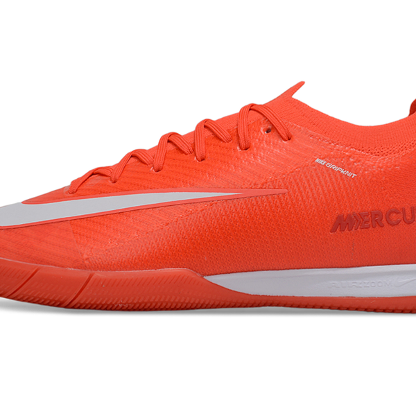 Tênis Futsal Nike Air Zoom Mercurial Vapor 16 IC Elite + Brindes