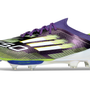 Chuteira Campo Adidas X F50 FG Elite + Brindes