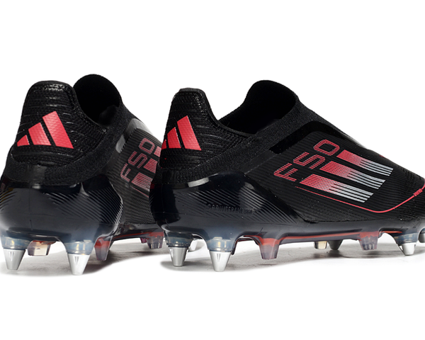 Chuteira Campo Adidas X F50+ SG Elite + Brindes