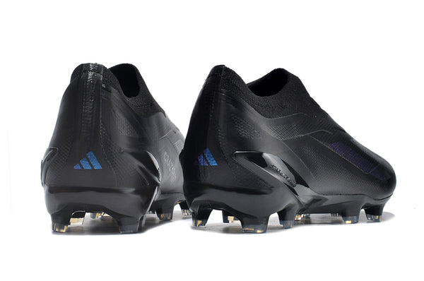 Chuteira Campo Adidas X Crazyfast+ FG  Elite + Brindes