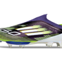 Chuteira Campo Adidas X F50+ FG Elite + Brindes