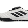 Chuteira Society Adidas Copa Gloro TF Elite + Brindes