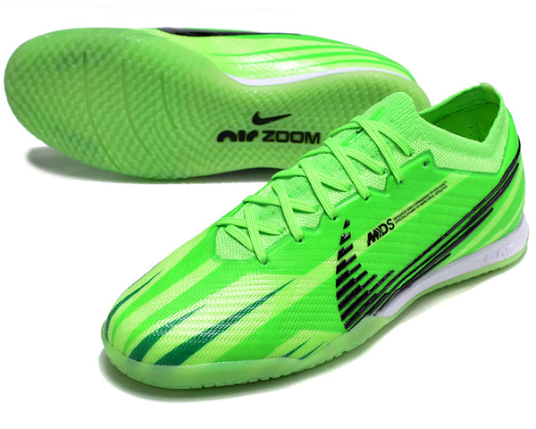 Tênis Futsal Nike Air Zoom Mercurial Vapor 15 IC Elite + Brindes Exclusivos