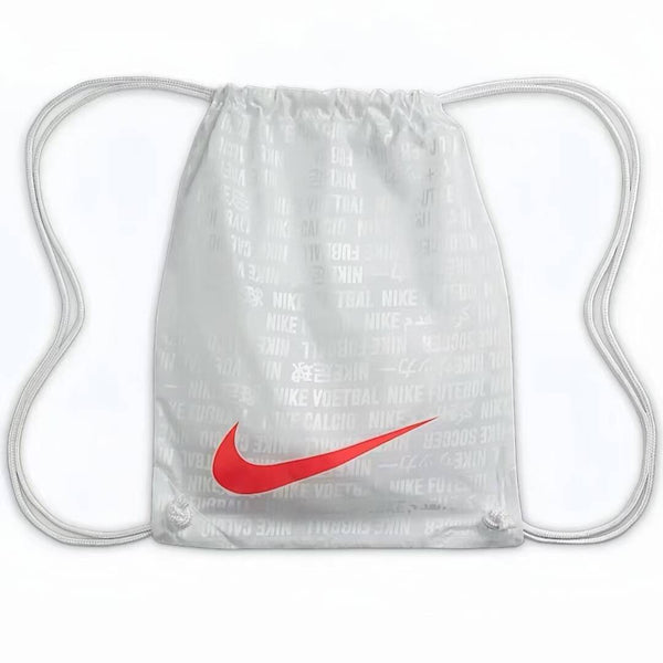 Bolsa Esportiva