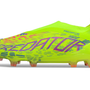 Chuteira Campo Adidas Predator+ FG Elite + Brindes