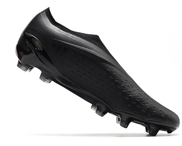 Chuteira Campo Adidas Speedportal+ FG  Elite + Brindes