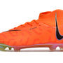 Chuteira Campo Nike Phantom Luna 1 Elite + Brindes