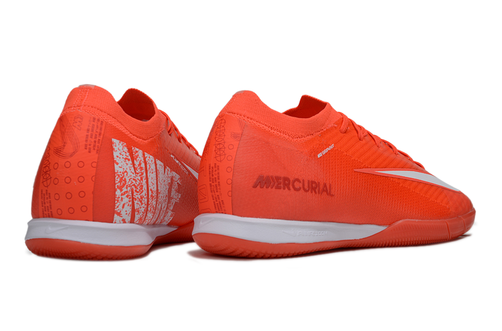 Tênis Futsal Nike Air Zoom Mercurial Vapor 16 IC Elite + Brindes