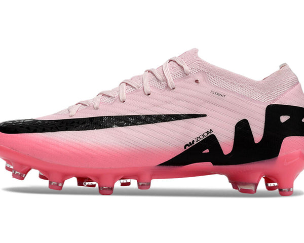 Chuteira Campo Nike Air Zoom Mercurial Vapor 15  Elite + Brindes