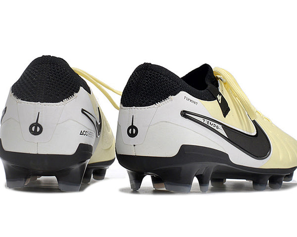 Chuteira Campo Nike Tiempo Legend 10 Elite + Brindes