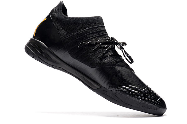 Tênis Futsal Puma Future IC  Elite + Brindes